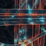 Will AI see sudden progress? – AI Impacts