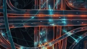 Will AI see sudden progress? – AI Impacts