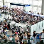 Processing Backlogs in the U.S. Immigration System: Describing the ...