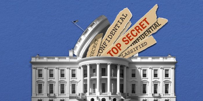 Celebrating Government Transparency with Sunshine Week | Southwest ...