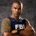 Criminal justice reform