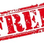 Free-college campaigns attempt to remain above politics