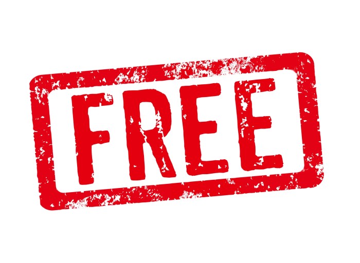 Free Fire cambia de logo gracias a su comunidad