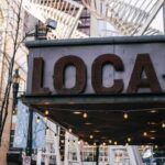 Now is the time to revive local news (before it's too late) | On the Local