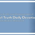 daily-devotional