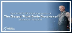 daily-devotional