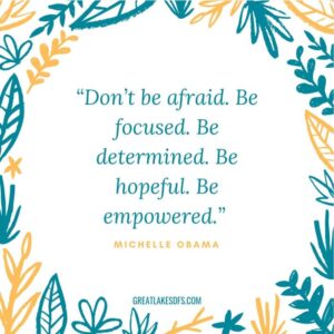 10 Tips For Dating After Divorce, According To Experts - Mums Affairs