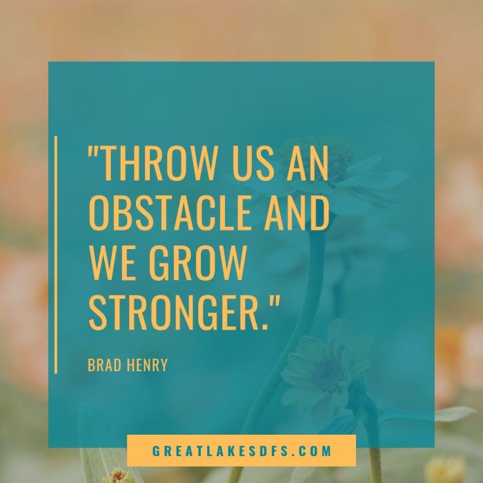 10 Tips For Dating After Divorce, According To Experts - Mums Affairs