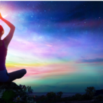 10 Ways to Inner Peace