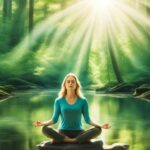 MEDITATION TIPS: Analytical meditation and posture (part 1 of 2) | The ...