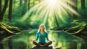 MEDITATION TIPS: Analytical meditation and posture (part 1 of 2) | The ...
