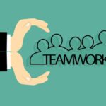 Trust - Tablet Dictionary image